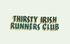 Thirsty Irish Runners